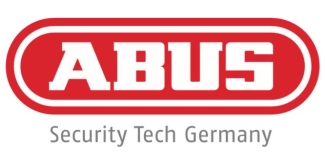 ABUS FAS101 Scharnierseitensicherung