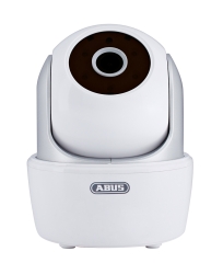 Abbildung ABUS Smart Security World WLAN Innen Schwenk-/Neige-Kamera