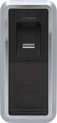 HomeTec Pro CFS3100 Bluetooth®-Fingerscanner